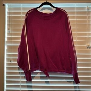 OLD NAVY Active‎ Pullover